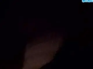 Camsoda Sex Cam of makeucum2112