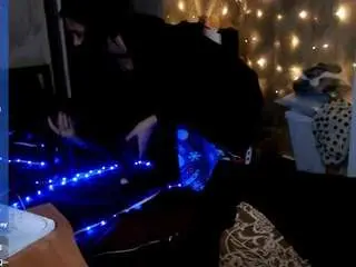 Camsoda Free Porn Cam of mary-bell