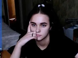 Camsoda Best live sex cam show of mary-bell