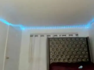 Camsoda Live Sex Cam of sashamalone