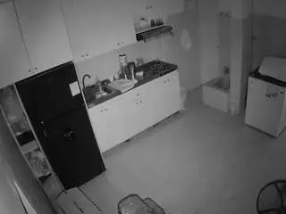 Camsoda Adult Webcams of voyeurcam-jb-kitchen-1