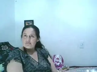 Camsoda Private Sex Chat of karlajimenez