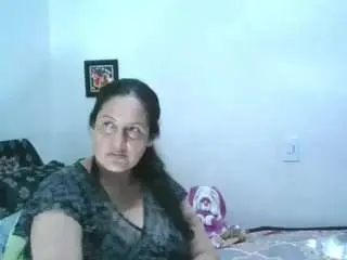 karlajimenez from camsoda