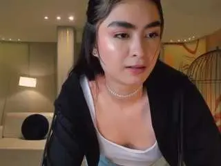 Camsoda Sex Cam of lucyweiss