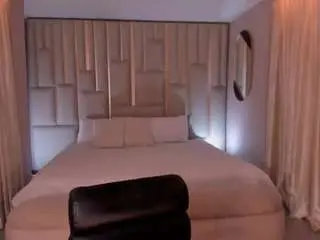 Camsoda Live Sex Cam of lucyweiss