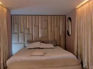 Camsoda Best Webcam of lucyweiss