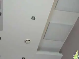 Camsoda Live Porn of margo-pvt