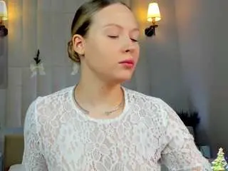 Camsoda Watch Live Sex Cams of margo-pvt