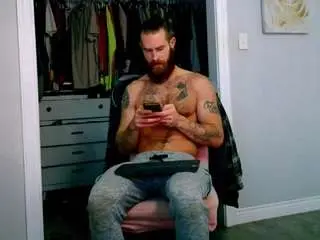 Camsoda Watch Live Sex Cams of dunlocked