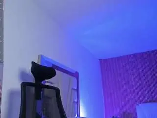 Camsoda Watch Live Sex Cams of melannyluv