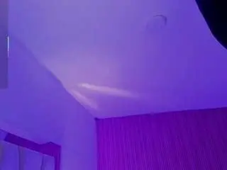 Camsoda Private Sex Chat of melannyluv