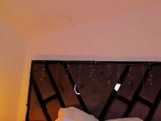 Camsoda Live Porn of melannyluv