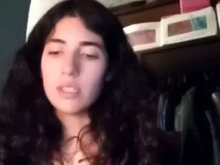 Camsoda Free Porn Cam of asleyracitano