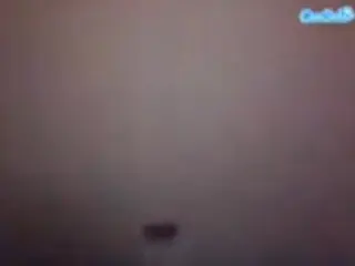 bigvibing from camsoda