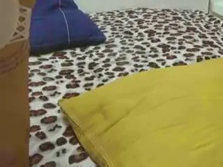 Camsoda Free Porn Cam of blonderyder