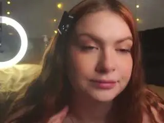 Camsoda Watch Live Sex Cams of evaginger