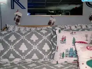 Camsoda Best live sex cam show of twinkbottom95