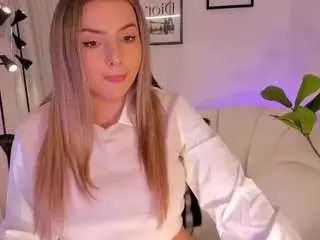 Camsoda Free Live Porn of amywoods