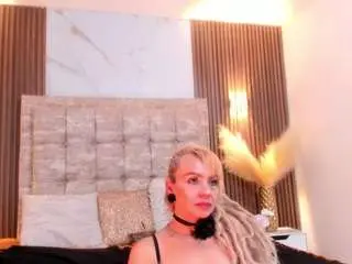 anastasia-taylor09 from camsoda