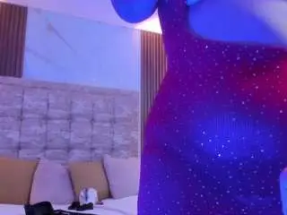 Camsoda Free Live Porn of anastasia-taylor09