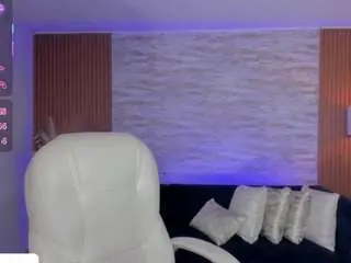 Camsoda Best live sex cam show of anniiee-smith