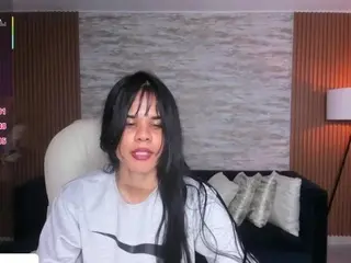 Camsoda Live Porn of anniiee-smith