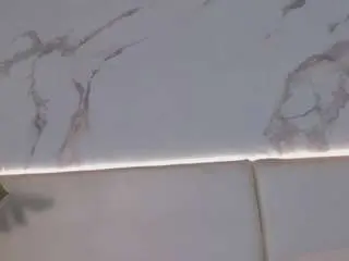 Camsoda Free Porn Cam of celeste-evanns