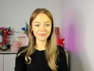 Camsoda Free Live Porn of cindybeauty