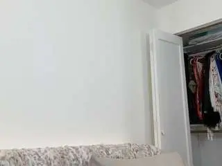 Camsoda Best live sex cam show of jordyngrange