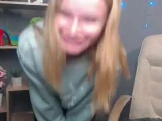 Camsoda Live Sex Cam of margaritakiss