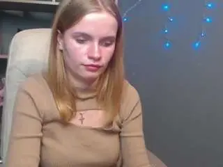 Camsoda Free Live Porn of margaritakiss