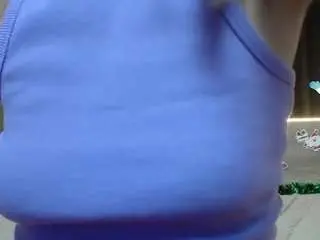 Camsoda Adult Video Chat of margaritakiss