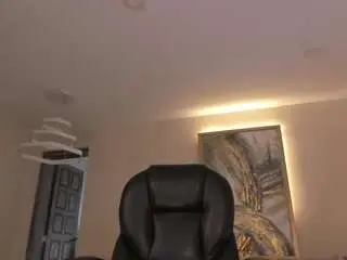 Camsoda Live Porn of marylewis