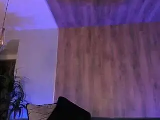 Camsoda Live Sex of marylewis