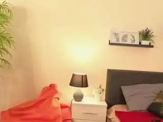 Camsoda Sex Chat of michele-menbat