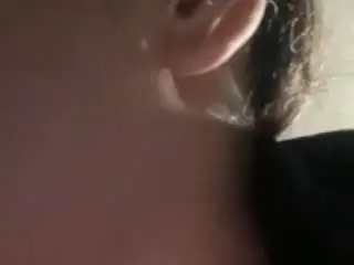 Camsoda Sex Chat of nessadoll69