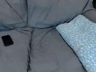 petiteandsweet69 from camsoda