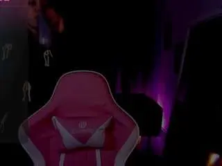 Camsoda Live Sex of jessikapinkman