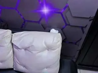 Camsoda Live Sex Cam of mabelhoskins