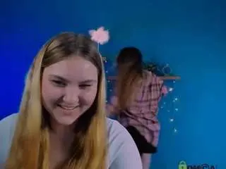 Camsoda Live Porn of miles-candy