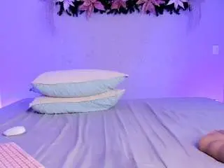 Camsoda Adult Webcam of natycortes