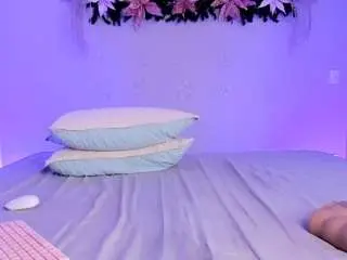 Camsoda Watch Live Sex Cams of natycortes