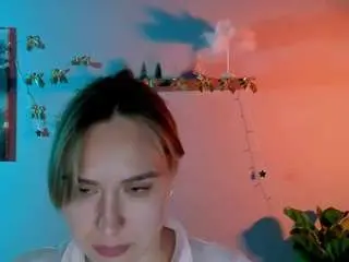 Camsoda Sex Chat of naya-dream