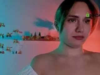 Camsoda Private Sex Chat of naya-dream