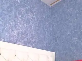 Camsoda Private Sex Chat of alahia-lee