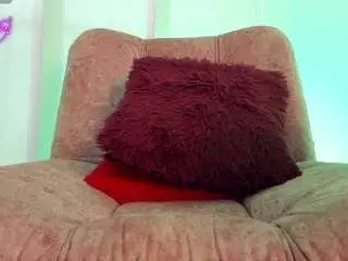 Camsoda Live Porn of andreavelasco