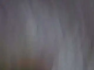 Camsoda Live Sex of elmonstro690