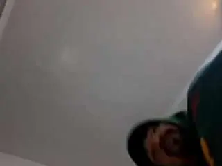 Camsoda Private Sex Chat of elmonstro690