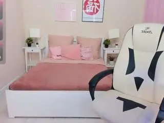 Camsoda Live Porn of helenaregal