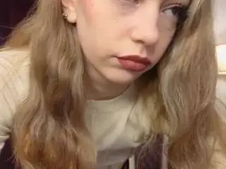 Camsoda Best live sex cam show of tranghilse